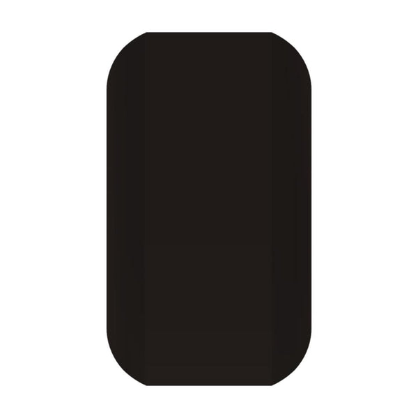 Ricta Skateboard Wheels Framework Sparx 99a - Black - Skatewarehouse.co.uk