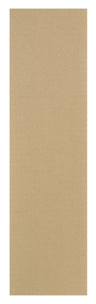 Enuff Sheets Skateboard Grip Tape