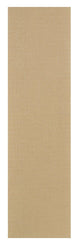 Enuff Sheets Skateboard Grip Tape