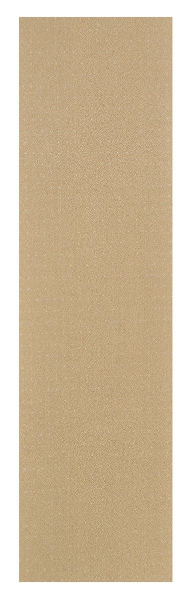 Enuff Sheets Skateboard Grip Tape