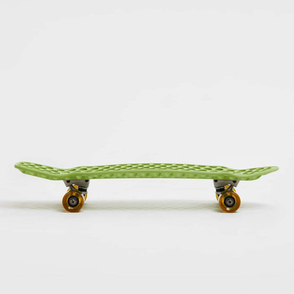 Lander Skateboards - 30