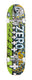 Sticky Image