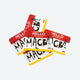 Sticky Image