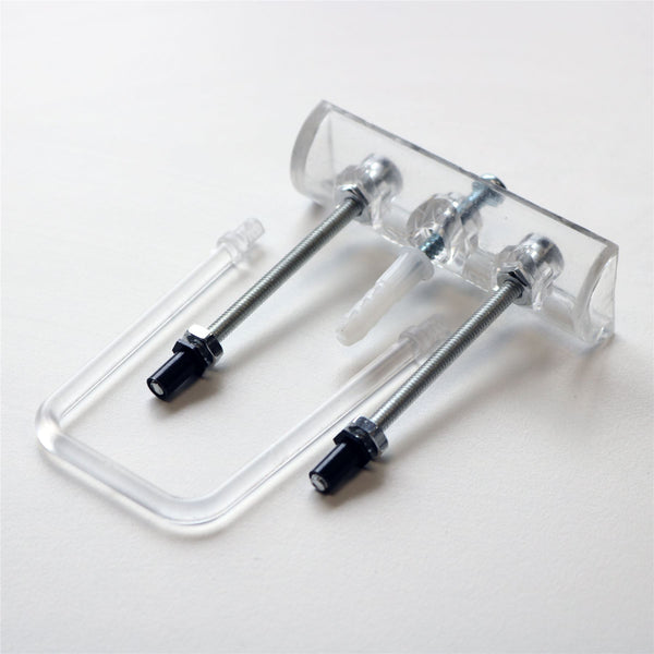Sk8ology Single Display (Bagged) Accessories - One Size