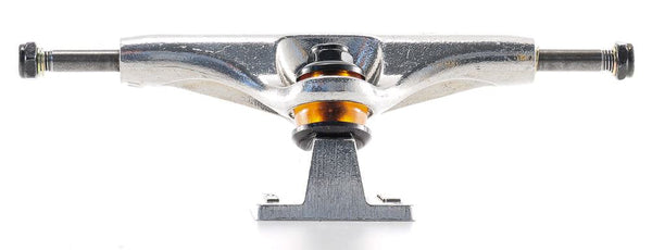 Thunder Team Hi Skateboard Trucks - 148 - Skatewarehouse.co.uk