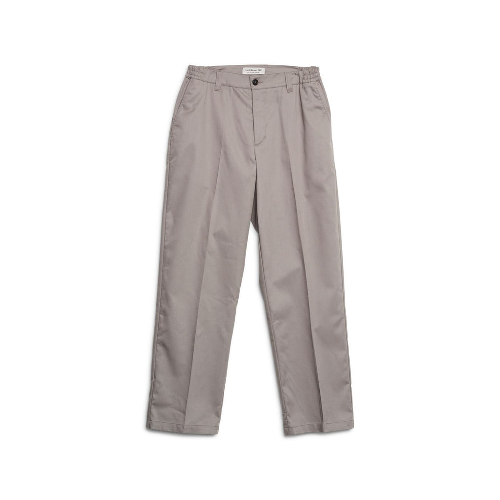 PM001 Pants (Vintage Khaki)