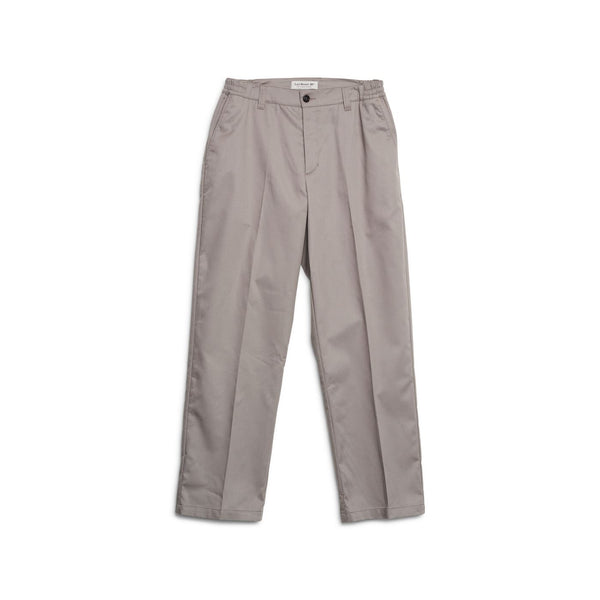 PM001 Pants (Vintage Khaki)