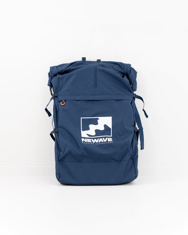 NewaveSurf Newave Bag