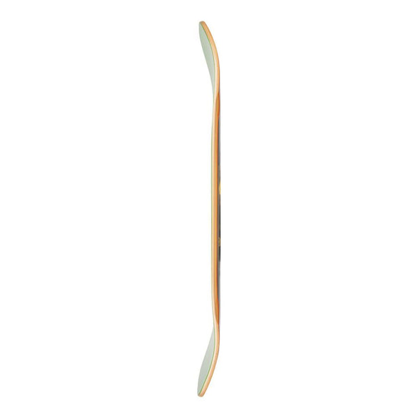 Arbor Legacy Legacy Rooted 9.75 Skateboard Deck - 9.75