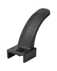 Blunt 100 / 110mm Nylon - Black Scooter Brake