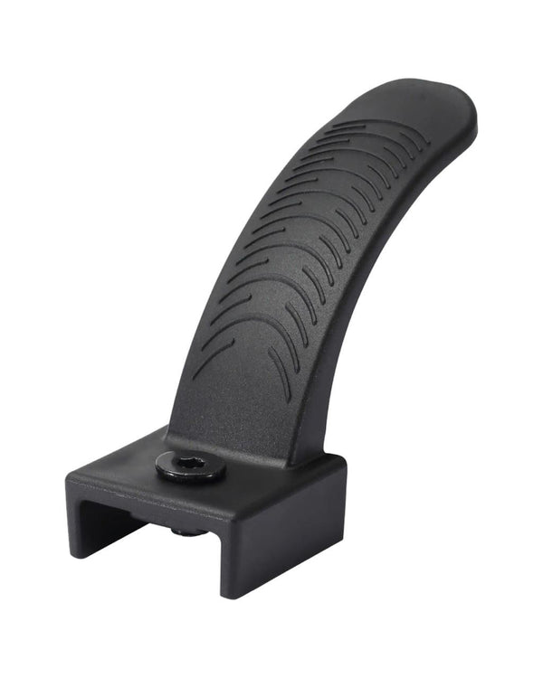 Blunt 100 / 110mm Nylon - Black Scooter Brake