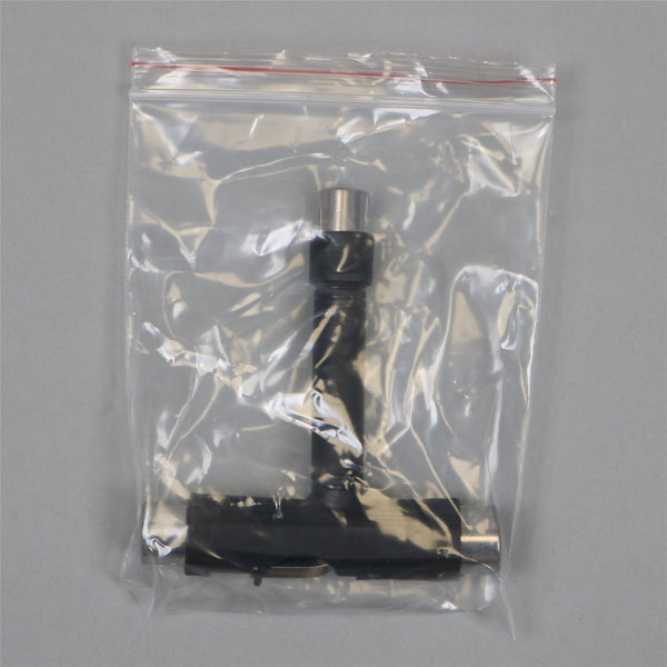 G-Tool T-Tool (Black) - One Size