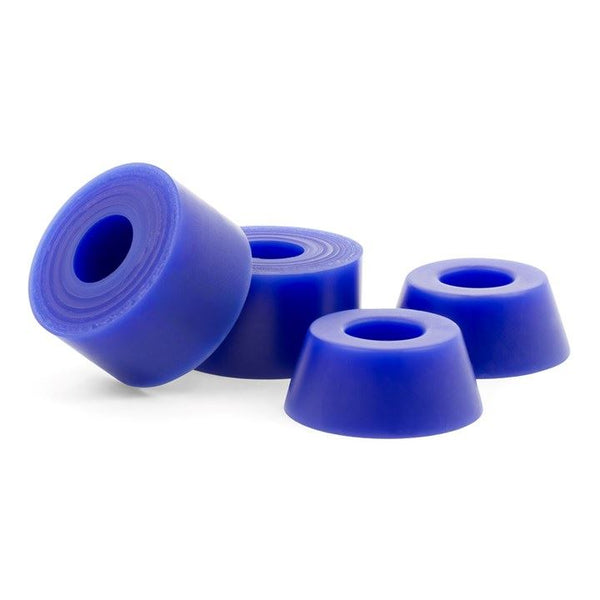 Enuff PU SHR Cushions Truck Bushings - 92A