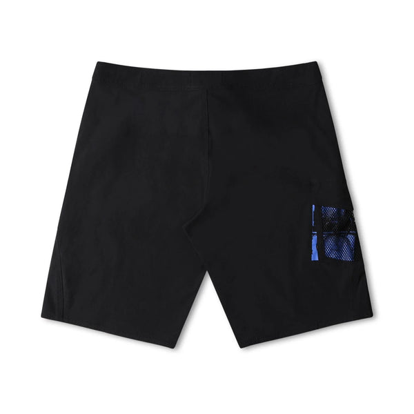 Former Reynolds 20' Trunk (Black) - UK 36