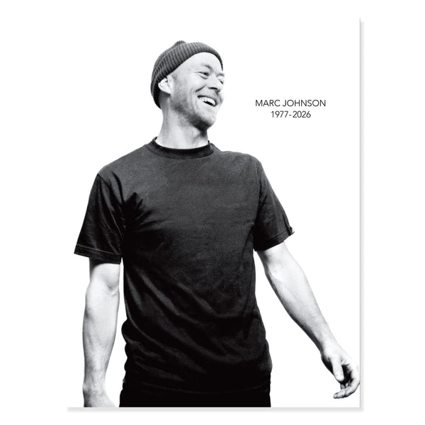 Closer Skateboarding Magazine Issue #15 / Vol. 4.3