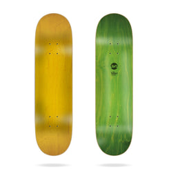 Jart Laser LC Jart Skateboard Deck - 8.125" - Skatewarehouse.co.uk