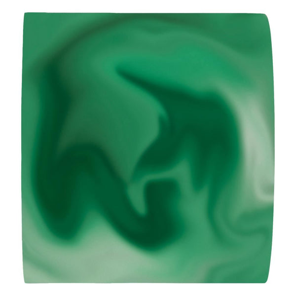 Slime Balls Skateboard Wheels Mega Balls 78a - Green - Skatewarehouse.co.uk