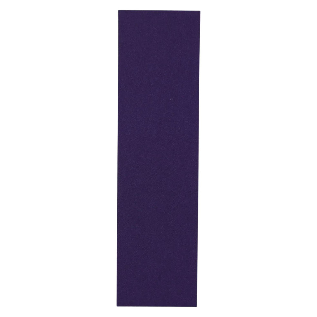 Jessup (9 Inch) Sheet Purple Accessories - 1