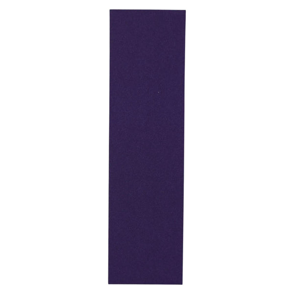 Jessup (9 Inch) Sheet Purple Accessories - 1