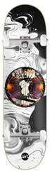 Jart Spiritual LC Jart x Venom Custom Complete Skateboard - 8.0"