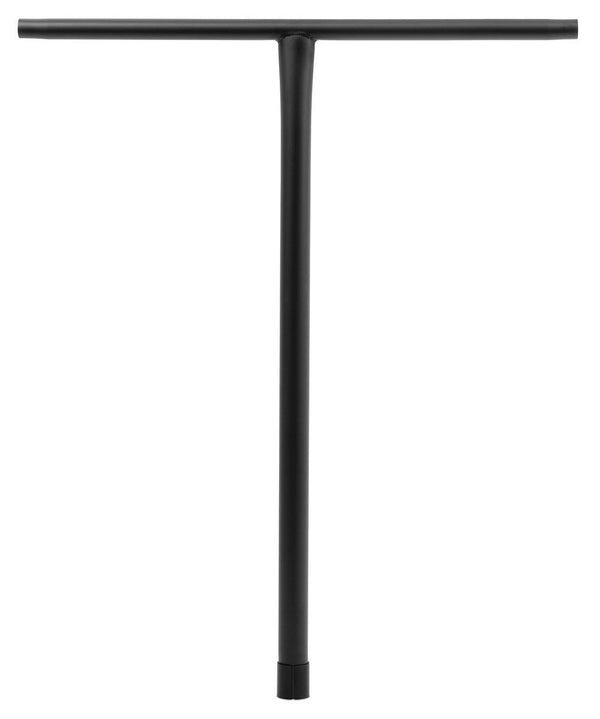 Slamm Team Bar - Black