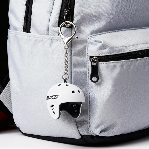 Pro-Tec Key Chain Pro-Tec Helmet Accessories - One Size