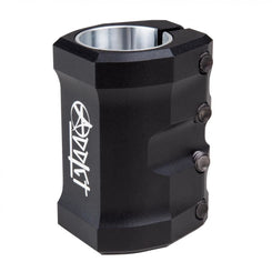 Addict Scooter Clamp Guardian SCS Mini - Black