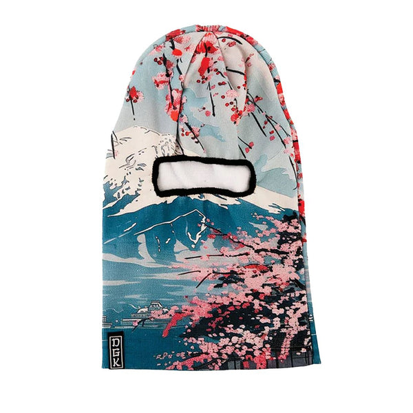 DGK Hana Ski Mask