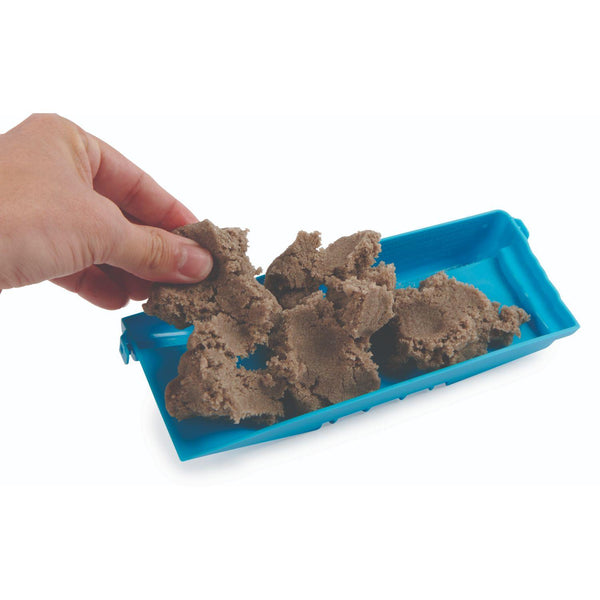 Tech Deck Kinetic Concrete Set - Skatewarehouse.co.uk