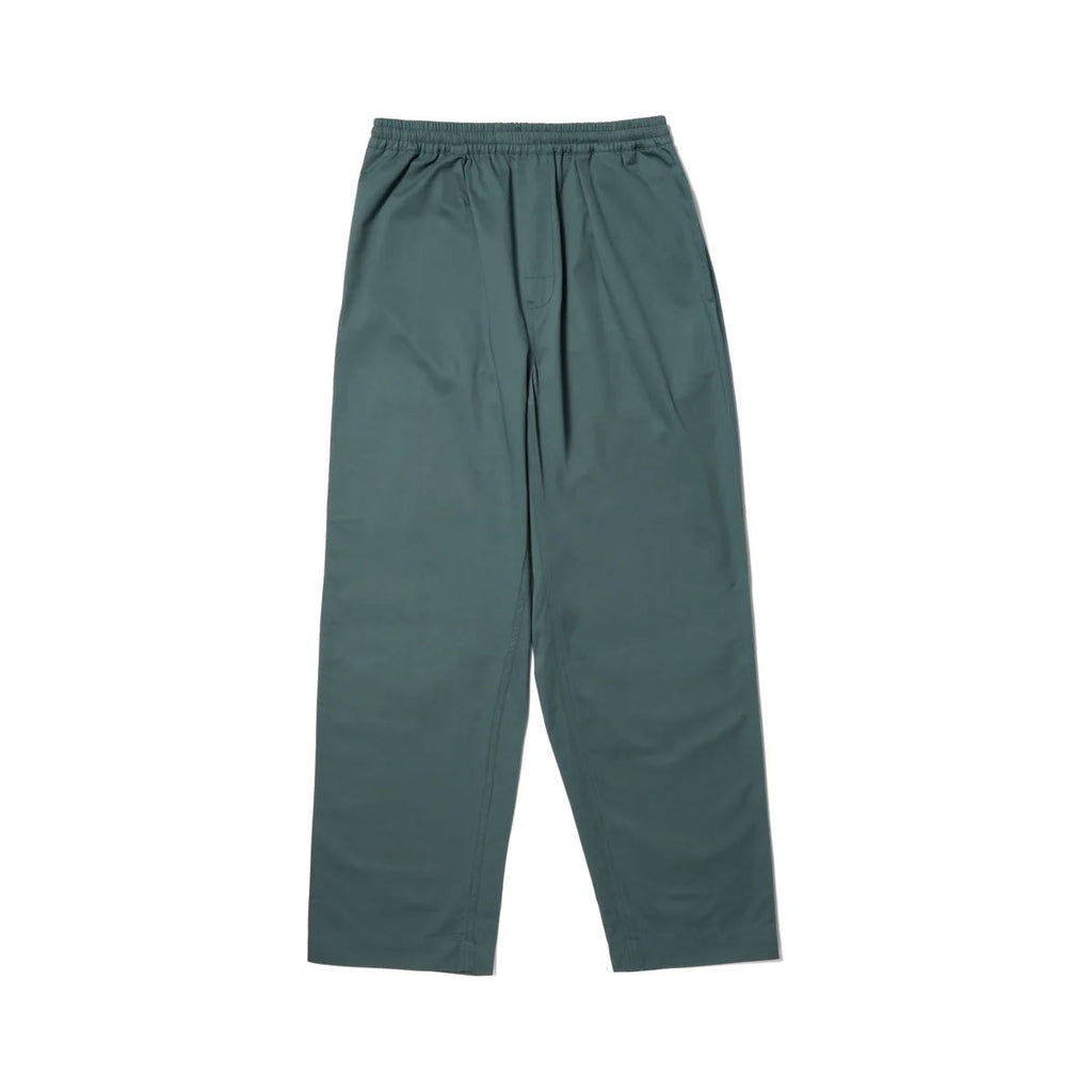 Huf Brushed Skate Pant (Sage) SP24