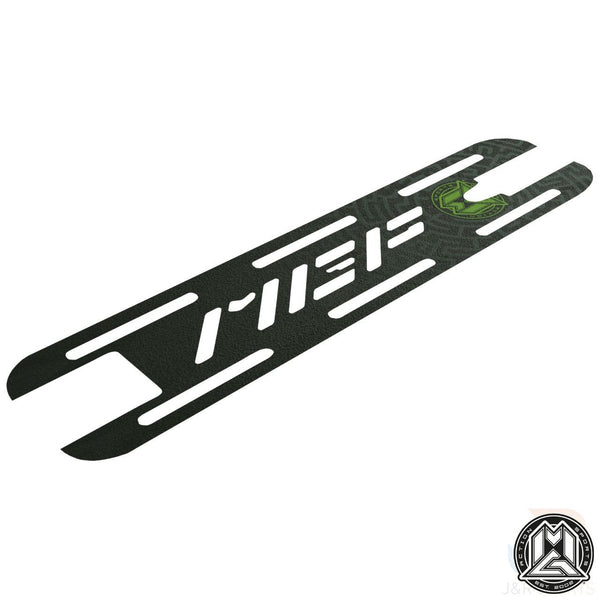 Madd Gear Mgp Vx9 Grip Tape - Pro 4