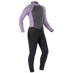 Osprey Zero Womens Long Length Wetsuit 5mm - ST (33")