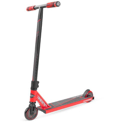 Madd Gear - MG1 & MG2 - Black - 4 x 19" Scooter Grip Tape