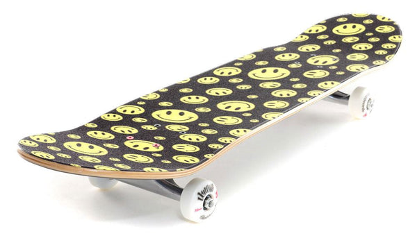 Venom Professional Grade Skateboard Griptape 9