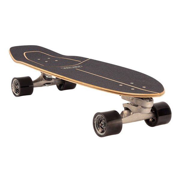 Carver Skateboards 30.75