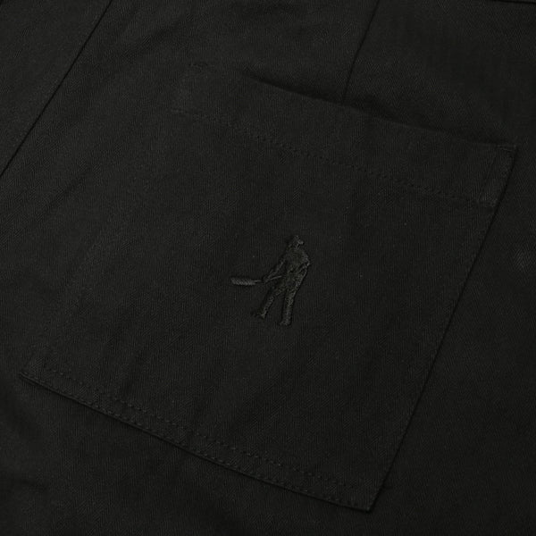 Pass~Port Leagues Club Pant (Black) R38 - UK 38