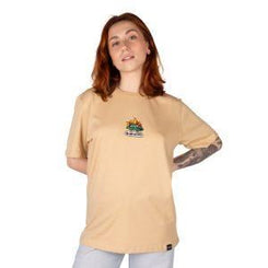 American Socks We Are On Fire T-Shirt
