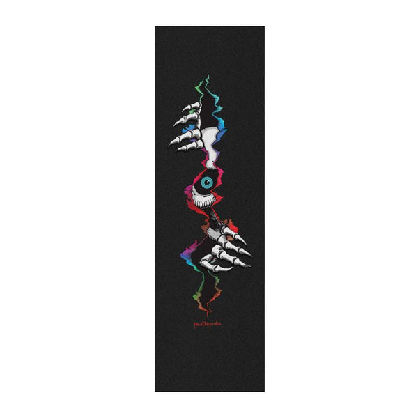 Powell Peralta 'Ripper Peeker' 9