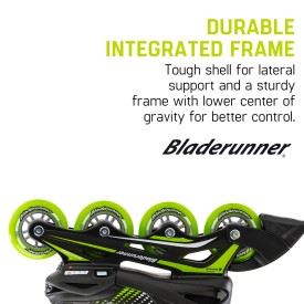 Bladerunner Phoenix Inline Skates