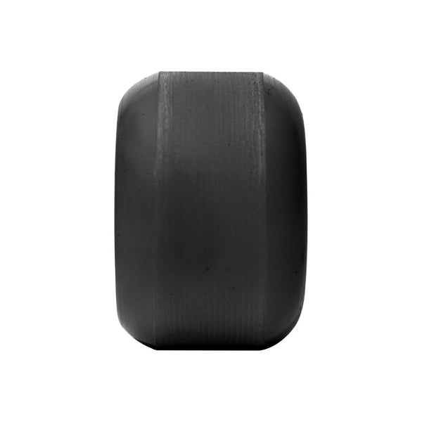 Opera SOS Fire Mask Hardline Conical 99a Black Skateboard Wheels