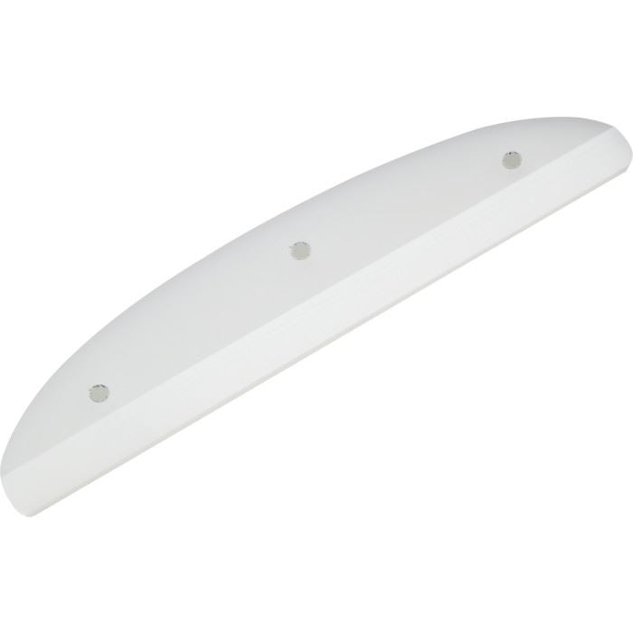 Powell-Peralta Tail Bone • White Accessories
