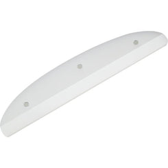 Powell-Peralta Tail Bone • White Accessories