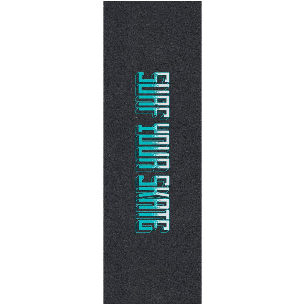 Carver Skateboards Replacement - Juice Skateboard Grip Tape