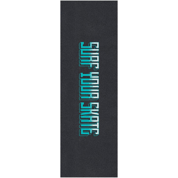 Carver Skateboards Replacement - Juice Skateboard Grip Tape