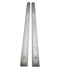 Lil Jawn Curb Jawns White - Skatewarehouse.co.uk