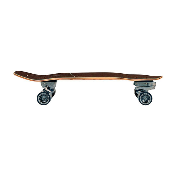 Carver Skateboards 31