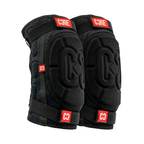 CORE Protection Flex Knee Gasket - Skatewarehouse.co.uk
