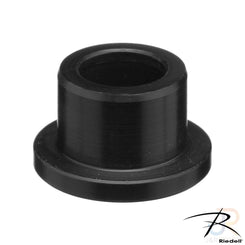 Powerdyne Arius Plate Axis Pin Sleeve