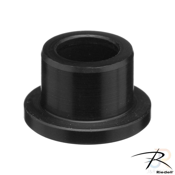 Powerdyne Arius Plate Axis Pin Sleeve