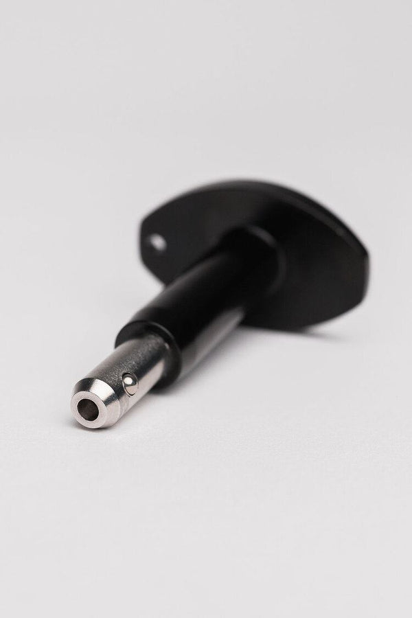 Quantum Skate Bearing Accessories